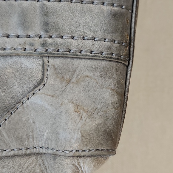 Frye Melissa Tote - Picture 14 of 16